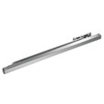 Dormakaba DORMA 713F Standard Duty Concealed Friction Stop (36-1/8"-54" door opening) DOR-713F