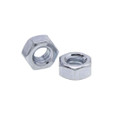 Metallics Nut Hx Nut Kit St-Zn Kit