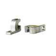 Burndy Mechanical Cable Lay-In Lug BGBL-4