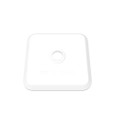 Milbank Closing Plate Small