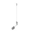 Milbank Fifth Terminal For Medium And Heavy Duty With Neutral Wire