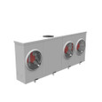 Milbank 4 Terminal Ringless Large Hub Open Horn Bypass 3 Position Rochester Gas And Electric