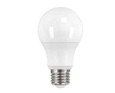 RAB A LINE BULBS 840 LUMENS LED A19 10W 60EQ E26 CRI80 5000K DIMMABLE