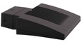 RAB WALL PACKS 3851 LUMENS WPLED 26W BRONZE