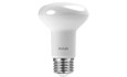 RAB REFLECTORS 525 LUMENS R20 7W 80CRI 4000K DIMMABLE