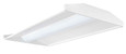 RAB PANELS & TROFFERS 3484-5882 LUMENS SWISH FIELD ADJUSTABLE2X4 29/39/49W 3500/4000/5000K 0-10V DIMMING 120V-277V LIGHTCLOUD BLUE SENSOR