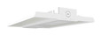 RAB LINEAR HIBAY 130/100/80W 120-277V 5000K/4000K/3500K