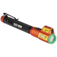 Klein Tools Inspection Penlight with Class 3R Red Laser Pointer