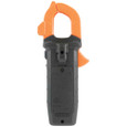 Klein Tools Digital Clamp Meter, AC Auto-Ranging 400 Amp with Temp