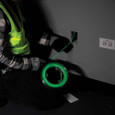 Klein Tools Glow in the Dark Fish Tape, 20-Foot