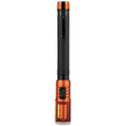 Klein Tools Inspection Penlight with Laser Pointer