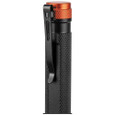 Klein Tools Inspection Penlight with Laser Pointer