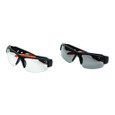 Klein Tools PRO Safety Glasses-Semi-Frame, Combo Pack