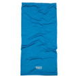 Klein Tools Neck and Face Cooling Band, Blue