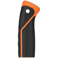 Klein Tools Straight-Claw Hammer, 16-Ounce, 13-Inch