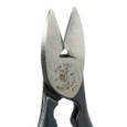 Klein Tools All-Purpose Shears and BX Cable Cutter
