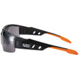 Klein Tools Safety Glasses Hard Case