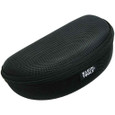 Klein Tools Safety Glasses Hard Case
