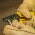 Klein Tools Wire Stripper/Cutter