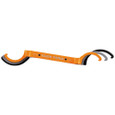 Klein Tools Locknut Wrench Set