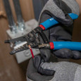 Klein Tools Klein-Kurve® Wire Stripper/Cutter