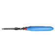 Klein Tools Klein-Kurve® Wire Stripper/Cutter