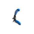 Klein Tools Klein-Kurve® Wire Stripper/Cutter