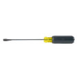 Klein Tools 5/16-Inch Keystone Demolition Driver, 7-Inch Shank
