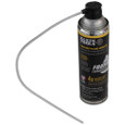 Klein Tools Wire Pulling Foam Lubricant