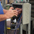 Klein Tools Wire Pulling Foam Lubricant
