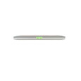 Klein Tools Aluminum Torpedo Level Rare-Earth Magnet, 9-Inch