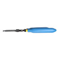 Klein Tools Solid and Stranded Copper Wire Stripper and Cutter