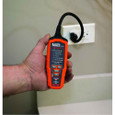 Klein Tools AFCI /GFCI Outlet Tester