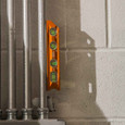 Klein Tools Torpedo Billet Level, Rare-Earth Magnet