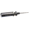 Klein Tools 6-in-1 Tapping Tool