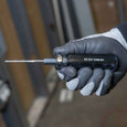 Klein Tools 6-in-1 Tapping Tool