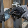Klein Tools 6-in-1 Tapping Tool