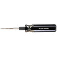 Klein Tools 6-in-1 Tapping Tool