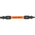 Klein Tools 13-in-1 Ratcheting Impact Rated Screwdriver