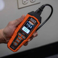 Klein Tools Circuit Analyzer