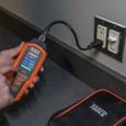 Klein Tools Circuit Analyzer