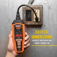 Klein Tools Circuit Analyzer