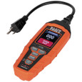Klein Tools Circuit Analyzer