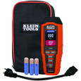 Klein Tools Circuit Analyzer