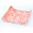 Klein Tools Klein Kleaners® Hand Cleaning Towels