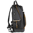 Klein Tools Tradesman Pro™ XL Tool Bag Backpack, 40 Pockets