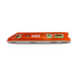 Klein Tools Lighted Torpedo Billet Level, Rare-Earth Magnet
