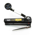 Klein Tools Armored and BX Cable Cutter