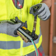 Klein Tools Armored and BX Cable Cutter