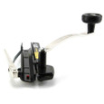 Klein Tools Armored and BX Cable Cutter